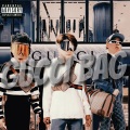 GUCCI BAG (Explicit)