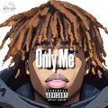 Na'Jon、Rome - 20 On My Wrist 2 (Explicit)