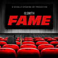 Fame (Explicit)