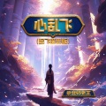 心乱飞 (起飞魔兽版)