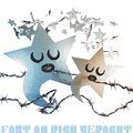 FAST AN DICH GEDACHT