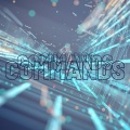 Commands
