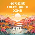 Zen Serenity Spa Asian Music Relaxation - Morning in Beijing