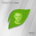 Tuxedo - Live Unbound