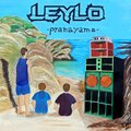 Leylo、Jungle Invaders、Kali Green - Modern Times (Remix)