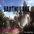The Mixer Man - Earth Quake