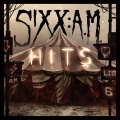 Sixx:A.M. - Skin
