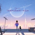 Syence、Heather Sommer - Temporary High