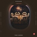 Too Good (Explicit)