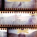 Said The Sky、Matthew Koma - Over Getting Over You