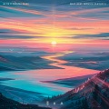 MitiS、Crystal Skies、Monika Santucci - Wait
