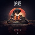 Derek Joel、WE ARE FURY - Poison