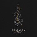 Holding On (Kompany Remix)