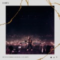 Dabin、Noelle Johnson - Remember