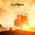 ILLENIUM、Joni Fatora - Fortress