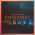 Danzando (Live)