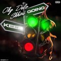 OKG Delo、Shhini - Keep Going (Explicit)