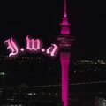 IWA.PROD - hold you x romeo