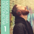 Fondo Flamenco - Perdóname