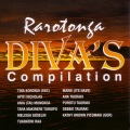 Ania、Purotu Tauraki、Debbie Tauraki - E Ua Fariu Mai Ra Oe / Toku Meangitianga