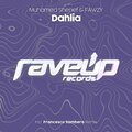 FAWZY、Francesco Sambero、Muhamed Sherief - Dahlia (Francesco Sambero Remix)