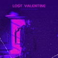 Kanika Kapoor - Lost Valentine