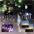 MICHINORI (Explicit)