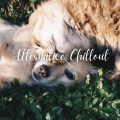 Alternative Chillout Zone 2024 (Explicit)