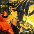 Smashito、Greene - Brindisi