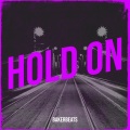 Ramirez - Hold On
