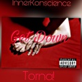 Get Down (feat. Torna! & FlipTunesMusic) (Explicit)