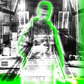 Gazmxn - Ty Sny (Explicit)