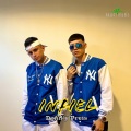 Denil、Preis - Infiel