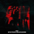 SP3CTRUM、Milan Gavris - Hot