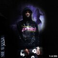 She Wanna (Explicit)