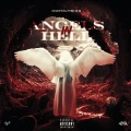 Lil Bigg、Yns Corey - DNS