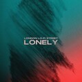London Lo-Fi Street、Andrew Reyan、Data Romance - Lonely (Original Mix)