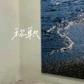 艾酱儿 - 称职