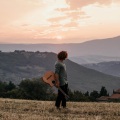 Odyssey Acoustics - Tabula Rasa (Acoustic Version)