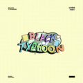 Black typhoon - 输情歌