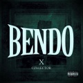 Bendo、Sadek、Benef - Cité