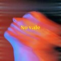 Frai - No vale