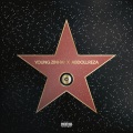 YoungZinhai、Abdollreza - ORG (feat. YoungZinhai) (Explicit)