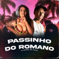 Passinho do Romano (Explicit)