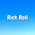 Kayhin - Rick Roll (Marimba Version)