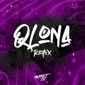 Qlona (Remix)