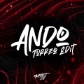 Ando (Remix)