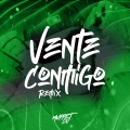 Vente Conmigo (Remix)