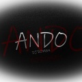 Ando (Remix)