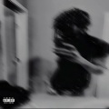 Prod.Nathan temple、ZRLMZ - Answer Meh! (feat. Prod.Nathan temple) (Explicit)
